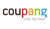 Coupang.png