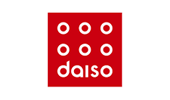 Daiso.png