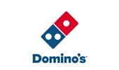 Dominos.png
