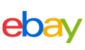 Ebay.png