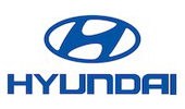 HyunDai.png