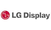 LGDisplay.png