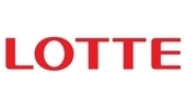 Lotte.png