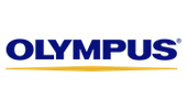Olympus.png