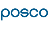 Posco.png